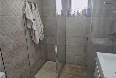 Casă individuală cu 4 camere cu Canalizare în Dragomirești-Deal - 8