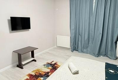 Dobroesti, Fundeni, Spitalul Fundeni, Dragonul Rosu - 4