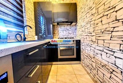 Apartament 2 camere Militari Residence Mobilat 57 mp 87 900 E - 7