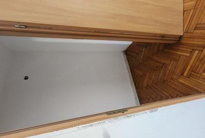 Inchiriez casa pentru birouri zona Aradului - 12