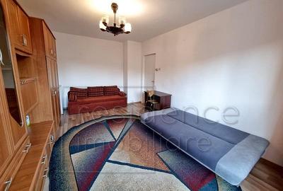 Renovat! Apartament 2 camere separate, Gheorgheni, zona FSEG Renovat! Apartament 2 camere separate, Gheorgheni, zona FSEG - 1