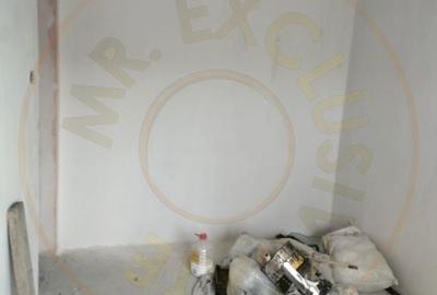Apartament cu 2 camere în Someșeni - 9