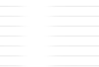 Apartament cu 3 camere decomandat în Berceni - 4