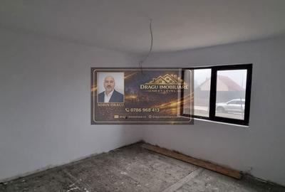 Casă cu 4 camere în Giurgeni - 4