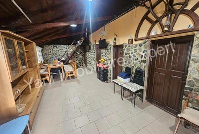 Casa tip duplex de vanzare in Curtea de Arge?. - 8