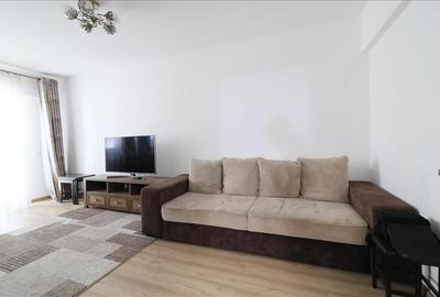 Apartament 4 camere BUCIUM COMFORT - 4