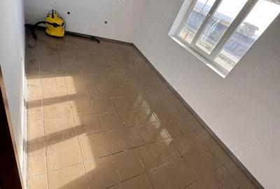 Inchiriere cladire 360 mp + teren generos 3600mp - 5