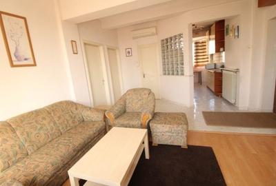 Inchiriere apartament 3 camere, Universitate|Rezervat - 4