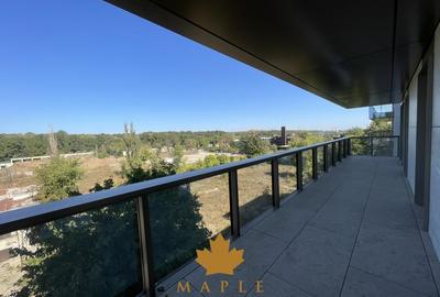 Apartament de 3 camere / Cortina 126 / Erou Iancu Nicolae / Cambridge School Apartament de 3 camere / Cortina 126 / Erou Iancu Nicolae / Cambridge School - 18