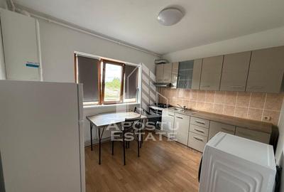 Apartament cu o camera zona Steaua - 5