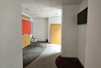 Inchiriere spatiu comercial 44 mp, Tudor Vladimirescu - 6
