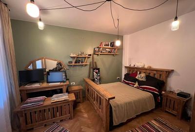 Apartament 2 camere I Dorobanti I - 7