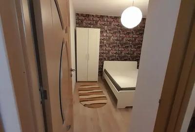 Apartament cu 3 camere decomandat în Mihai Bravu - 6