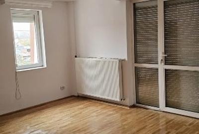 Casă individuală cu 5 camere cu Teren 259 Mp în Fundeni - 15