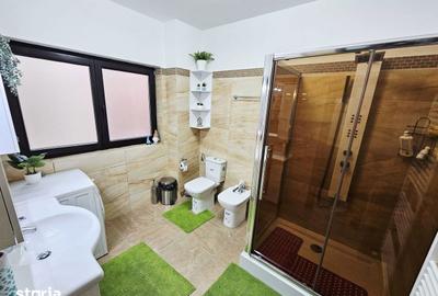 Apartament cu 2 camere în Central - 2