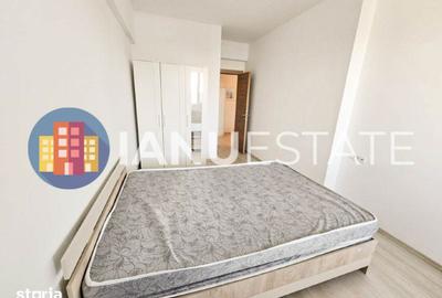 Apartament cu 2 camere decomandat în Vitan - 7