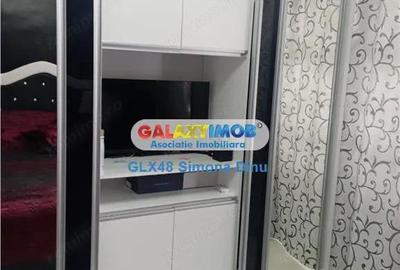 Nchiriere apartament 2 camere , central Targoviste - 7