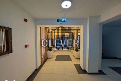 Apartament cu 3 camere în Titan - 9