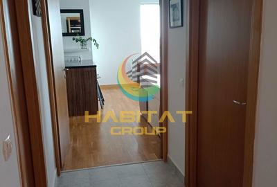 Apartament cu 2 camere decomandat, mobilat în Văcăresti - 4