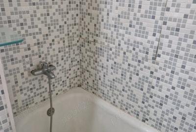 Garsoniera metrou Obor - 5