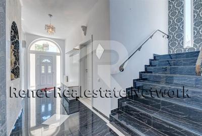 O Poveste de Vis pe Malul Lacului Snagov - 33