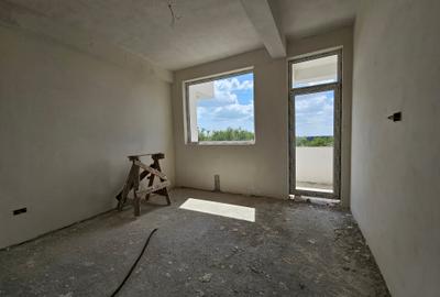 2 Camere Decomandat Bloc Nou 2025 Langa South Side Soseaua Cumpenei - 16