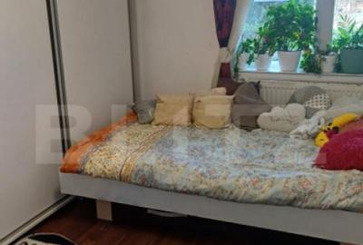 Apartament 3 camere, Sangeorgiu de Mure? - 5