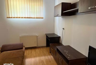 Apartament cu 2 camere în Andrei Mureșanu - 5