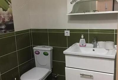 Garsonieră în Bartolomeu