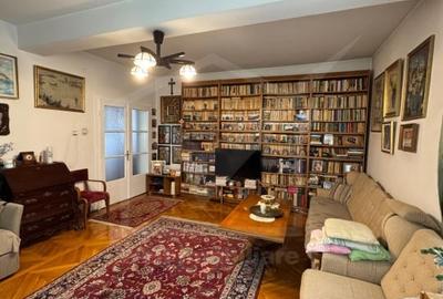 Casa individuala retrasa, Andrei Muresanu - 5