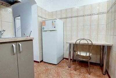 Inchiriez garsoniera Uverturii, sect 6, Bucure?ti Inchiriez garsoniera Uverturii, sect 6, Bucure?ti - 6