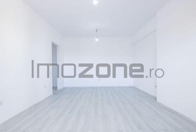 2 CAMERE | 150 mp | CURTE | METROU PACII | AUTOGARA MILIT... - 2