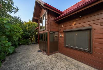 AUTOSTRADA SOARELUI - FUNDULEA, CASA 100 MP UTILI, LOT 2000 MP! - 7