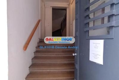 VANZARE APARTAMENT 2 CAMERE in VILA - ULTRACENTRAL - Zona Universitate VANZARE APARTAMENT 2 CAMERE in VILA - ULTRACENTRAL - Zona Universitate - 35
