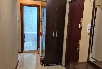 Apartament 2 camere Avia?iei / Proprietar - 8