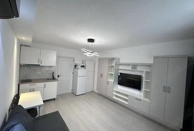 Garsoniera 1 decembrie-mizil-modern-metrou 5 minute - 4