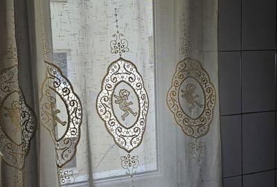 Apartament cu 2 camere decomandat în Pantelimon - 4
