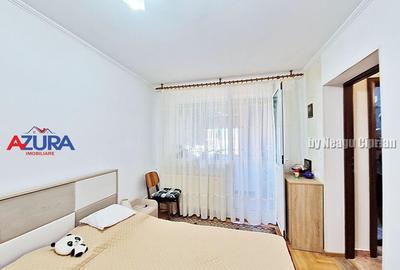 AZURA Imobiliare - Cel mai bun Apartament cu 4 Camere din... - 8