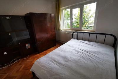 De inchiriat apartament 2 camere Calea Martirilor- 905 - 1