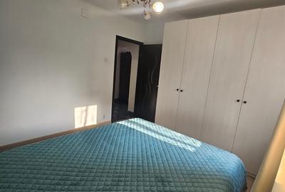 Apartament 2 camere de vânzare Crangasi - 5