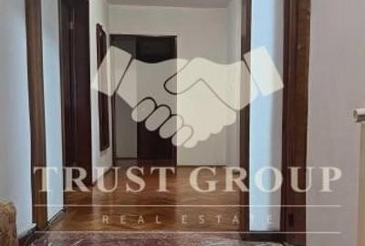 Apartament cu 4 camere decomandat în Știrbei Vodă - 8