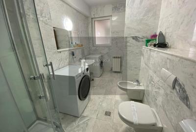 Casă individuală cu 5 camere cu Canalizare în Mărășești - 15