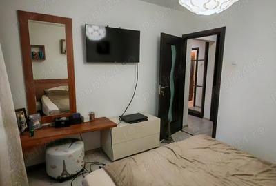App 3 camere 70m2 Mobilat m20