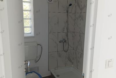 Spațiu comercial, de 54 mp, în Ștefan cel Mare - 7