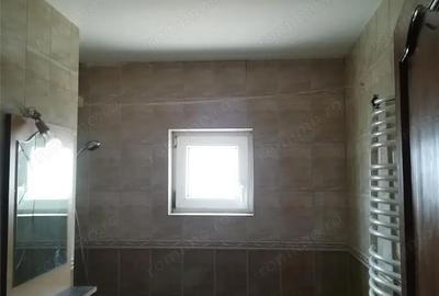 Apartament cu 2 camere semidecomandat în Iancului