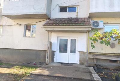 Apartament cu 4 camere decomandat, mobilat în Vladimirescu - 6