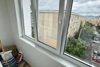 Garsonieră decomandată în Central - 6