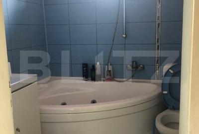 Casa 5 Camere, Zona Centrala - Brasov - 13