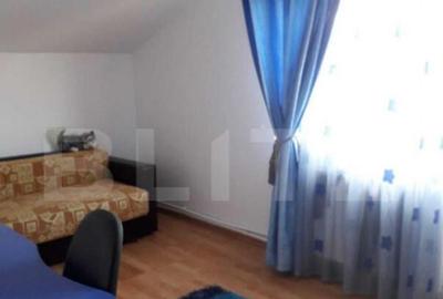 Vila 4 camere, 150 mp, zona Bucium - 3