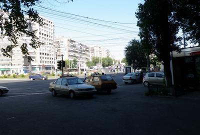 Apartament 3 camere  Dna Ghica-convenabil - 4